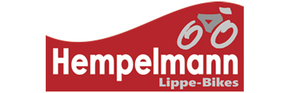 Hempelmann Lippe-Bikes