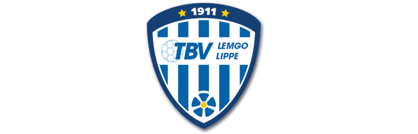 TBV Lemgo Lippe