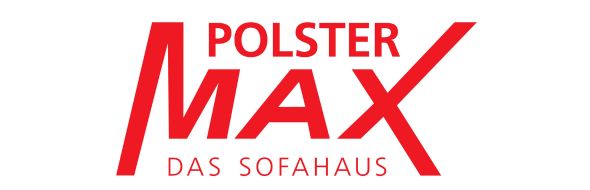 Polster MAX