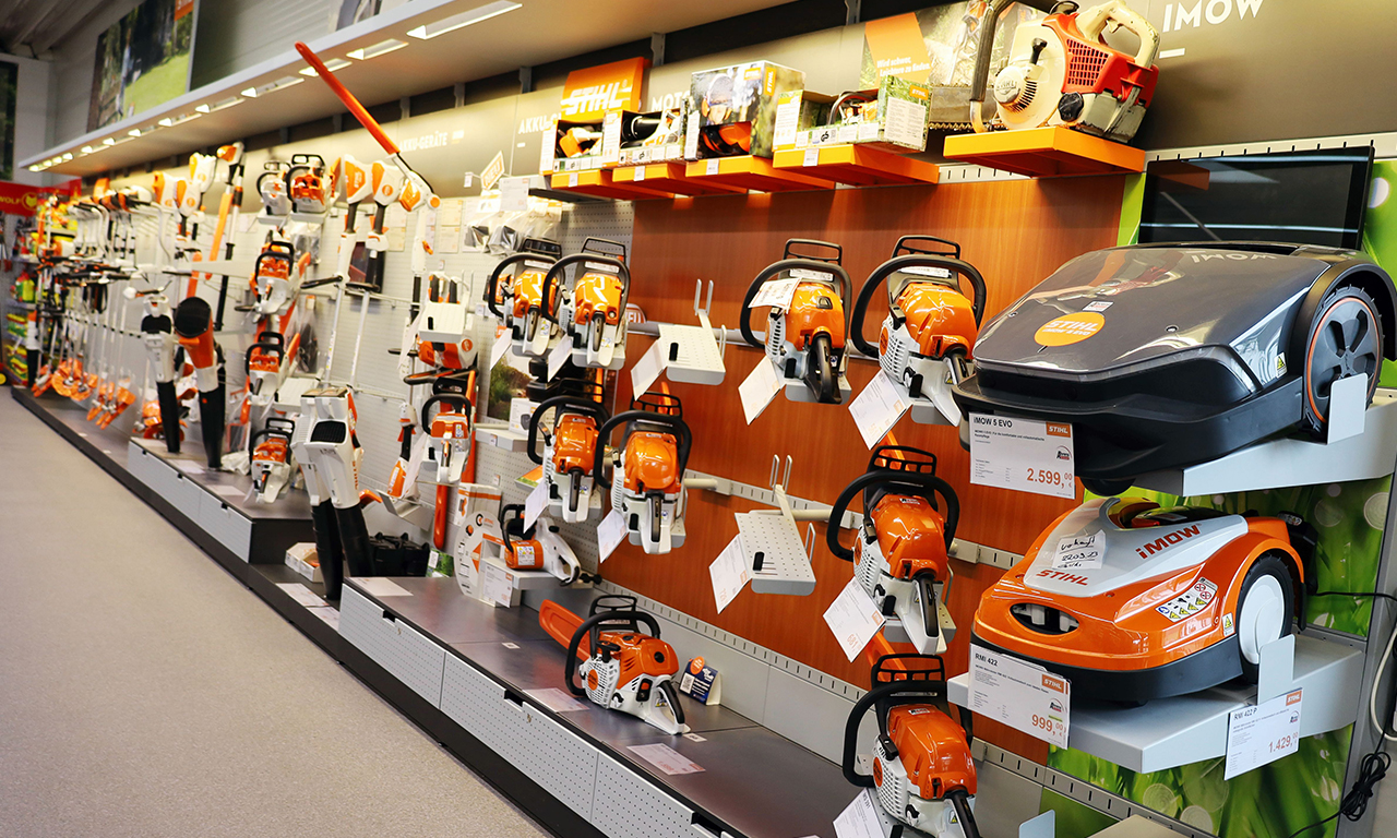 ahrens-gutscheinbox-stihl-praesentation