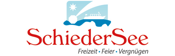 SchiederSee