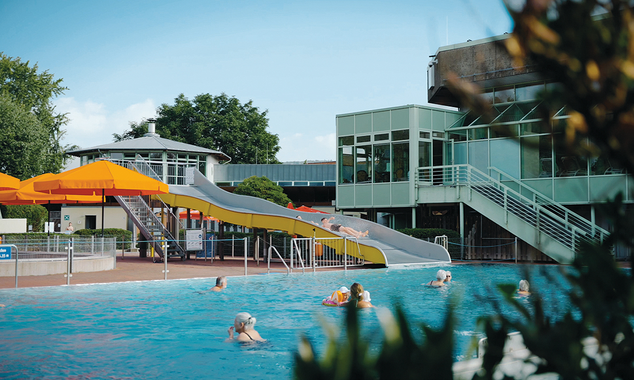 eau-le-gutscheinbox-rutsche-2026