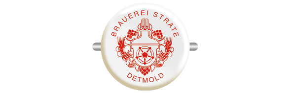 Privat- Brauerei Strate Detmold GmbH & Co. KG