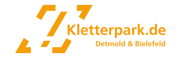 Kletterpark Detmold