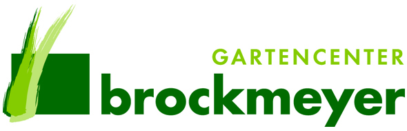 Gartencenter Brockmeyer Detmold