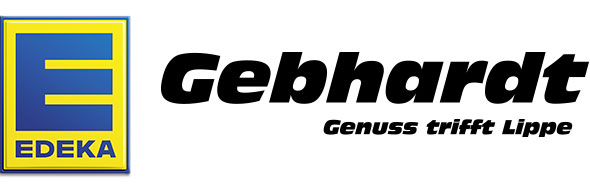 EDEKA Gebhardt