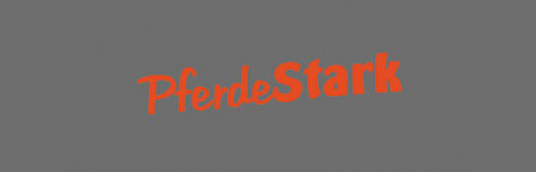 PferdeStark
