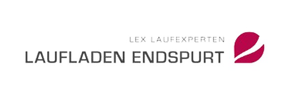 Laufladen Endspurt Detmold