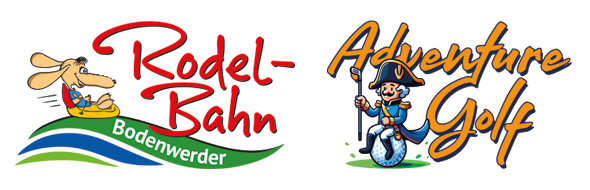 Rodelbahn Bodenwerder