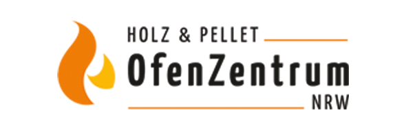 Holz- & Pellet Ofenzentrum NRW