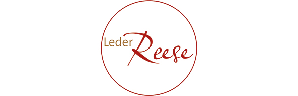 Leder Reese