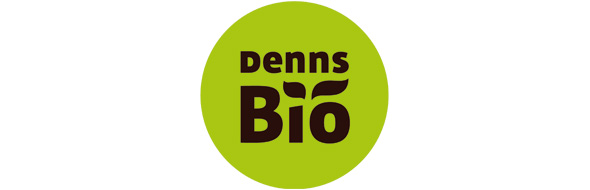 Denns Biomarkt Lemgo