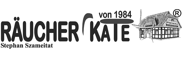 Räucher-Kate