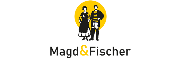Magd & Fischer