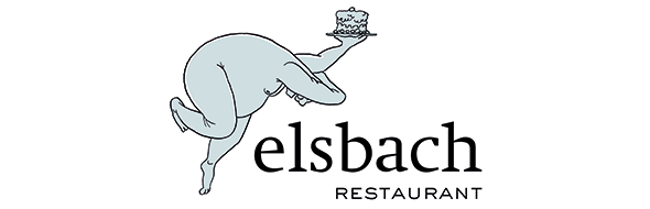 Elsbach Restaurant & Bar