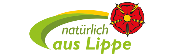 Gub-naturlich-aus-lippe-logoKpkYfkr9zM5GK