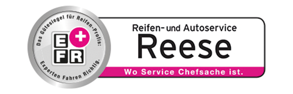 Reifen- und Autoservice Reese