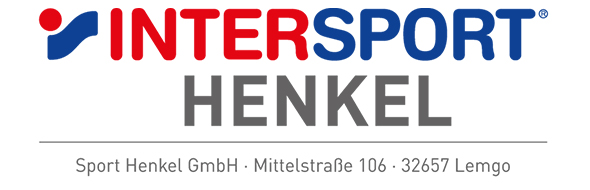 Intersport Henkel
