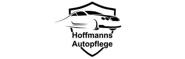 Hoffmanns Autopflege